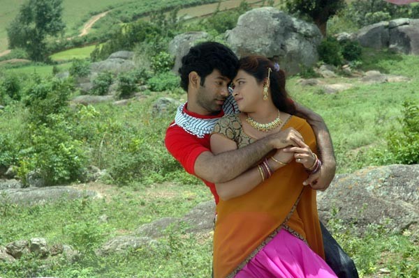 Istapadithe Movie Stills - 18 / 27 photos