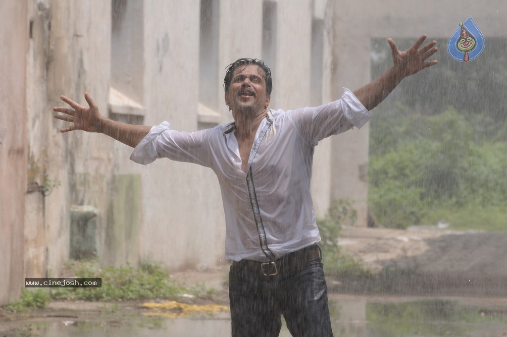 Itlu Prematho Movie Hot Stills - 12 / 43 photos