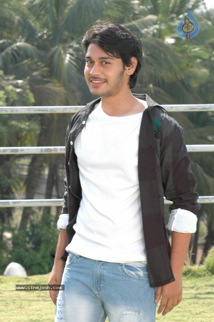 Its My Life Movie New Photos - 1 / 57 photos