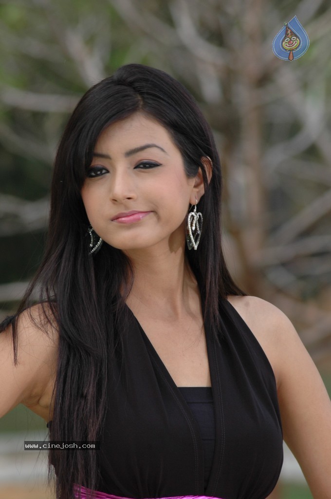 Its My Life Movie New Photos - 3 / 57 photos