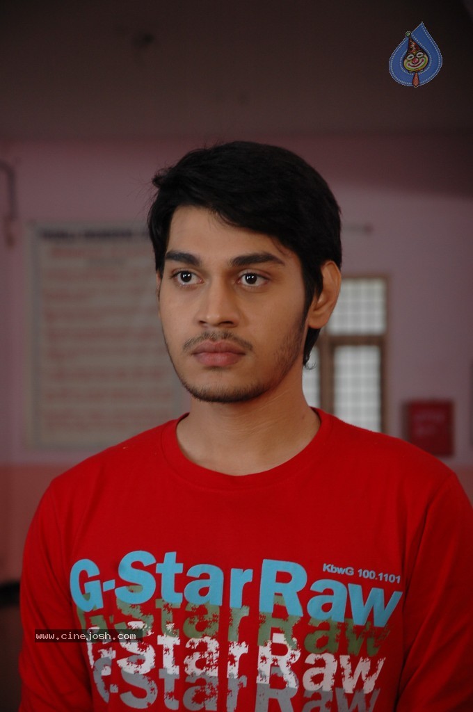 Its My Life Movie New Photos - 23 / 57 photos