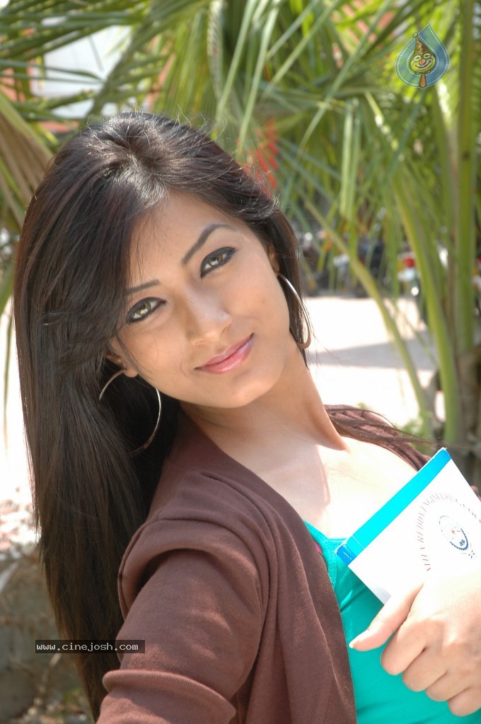 Its My Life Movie New Photos - 24 / 57 photos