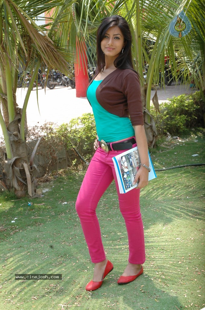 Its My Life Movie New Photos - 26 / 57 photos