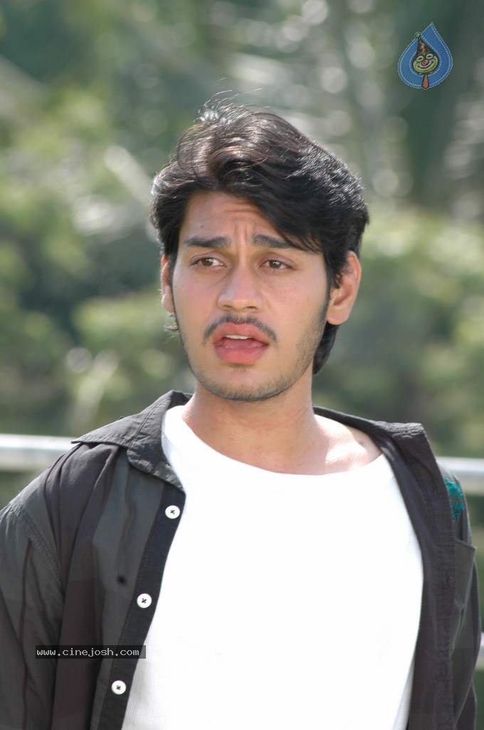 Its My Life Movie New Photos - 36 / 57 photos