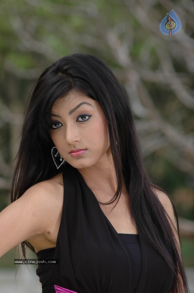 Its My Life Movie New Photos - 37 / 57 photos