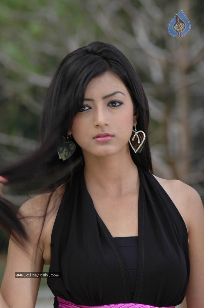 Its My Life Movie New Photos - 38 / 57 photos