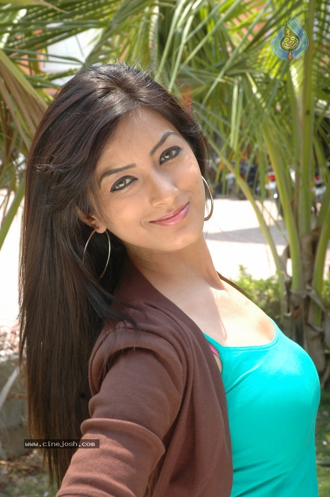 Its My Life Movie New Photos - 41 / 57 photos