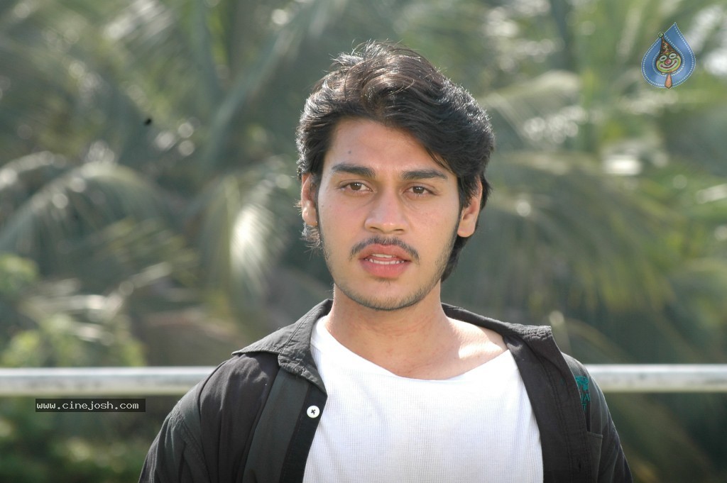 Its My Life Movie New Photos - 47 / 57 photos