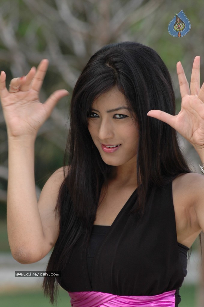 Its My Life Movie New Photos - 48 / 57 photos