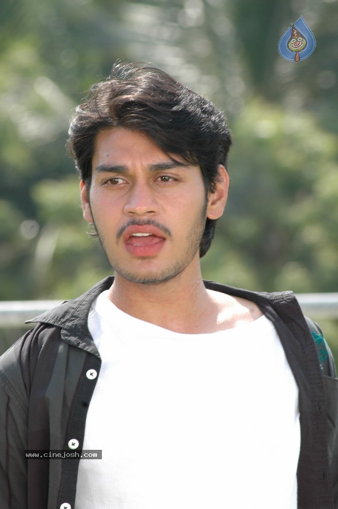 Its My Life Movie New Photos - 54 / 57 photos