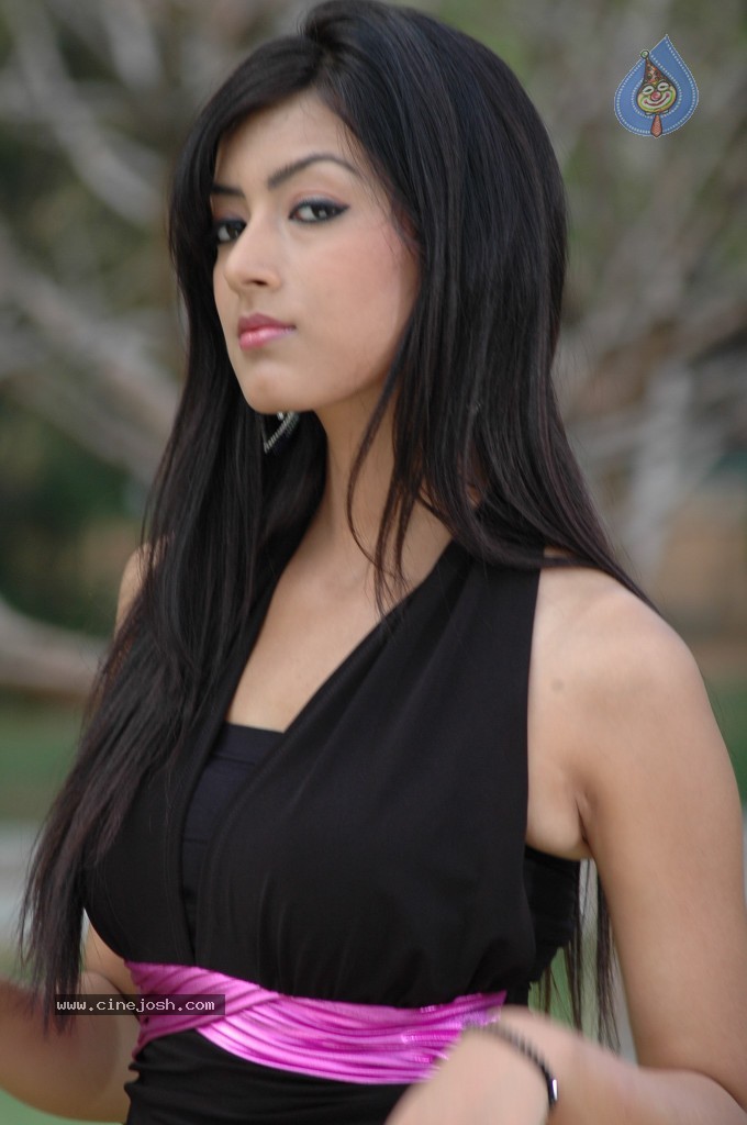 Its My Life Movie New Photos - 57 / 57 photos