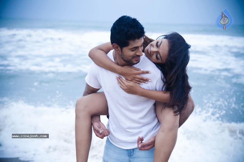 Its My Love Story Movie Gallery - 26 / 27 photos