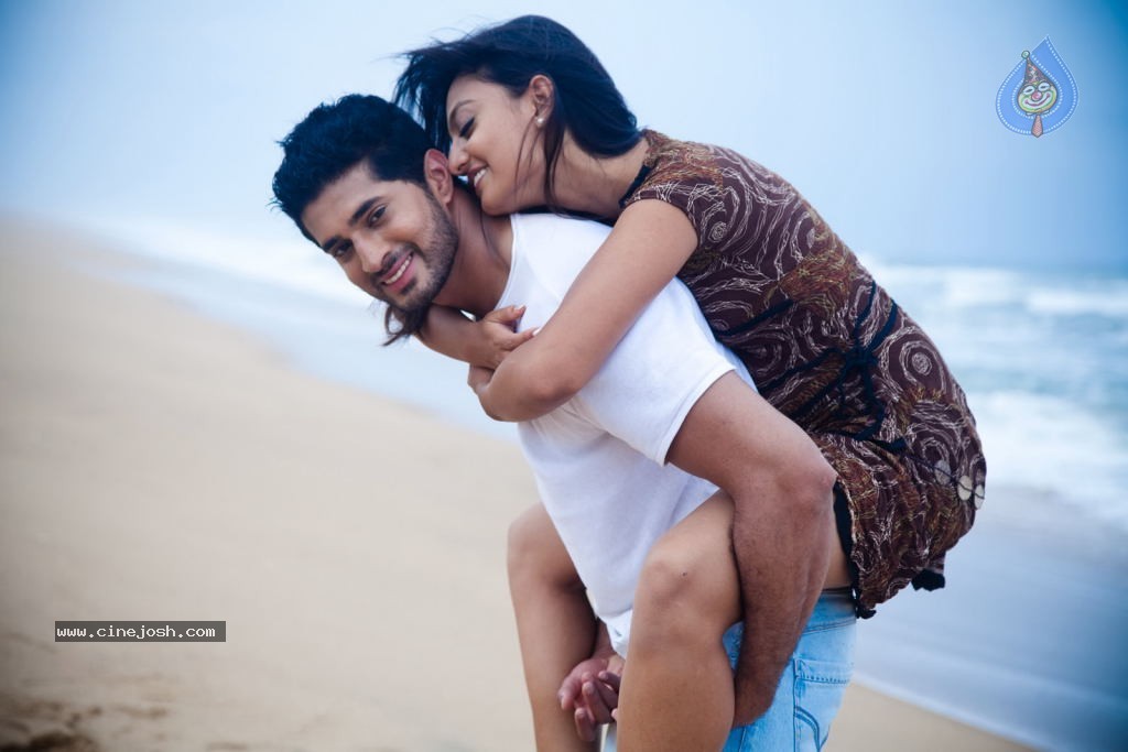 Its My Love Story Movie Gallery - 27 / 27 photos