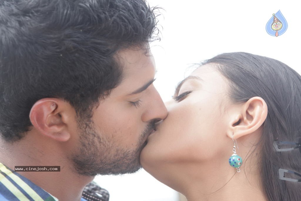 Its My Love Story Movie Hot Stills - 28 / 64 photos