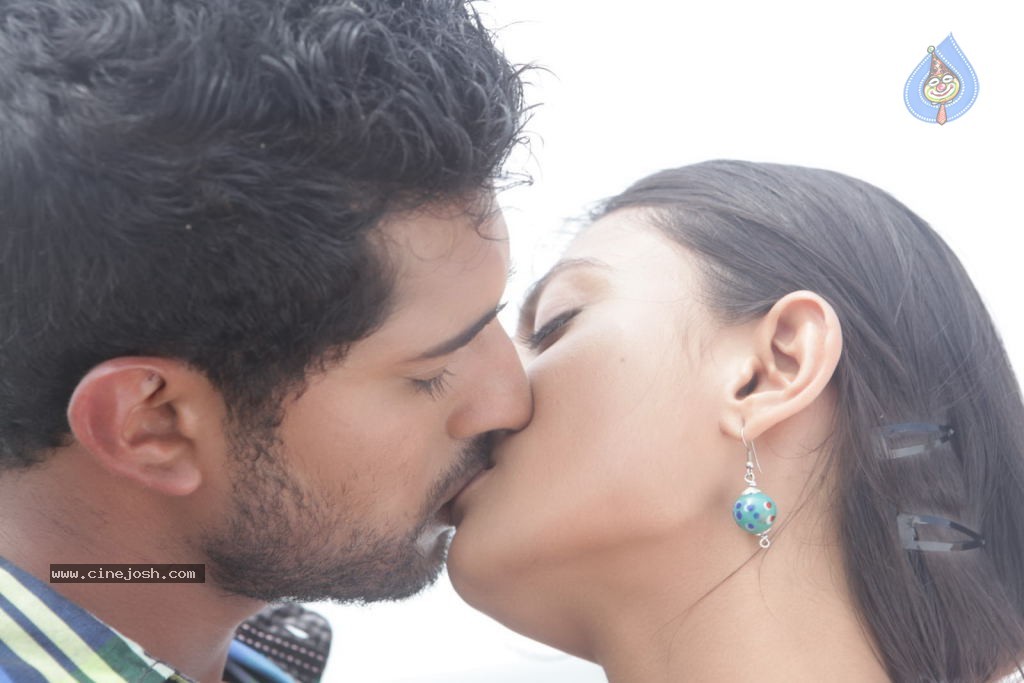 Its My Love Story Movie Hot Stills - 32 / 64 photos