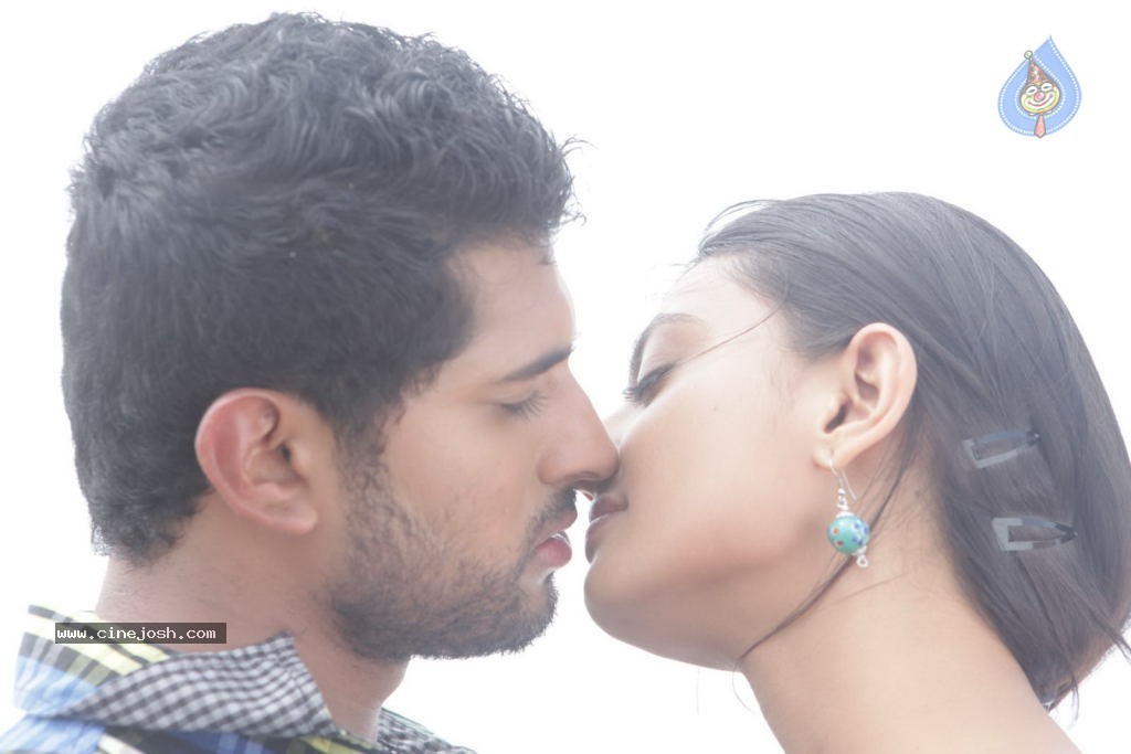 Its My Love Story Movie Hot Stills - 36 / 64 photos