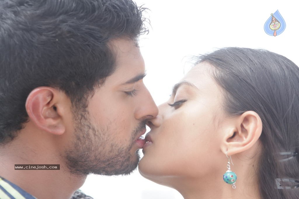 Its My Love Story Movie Hot Stills - 61 / 64 photos