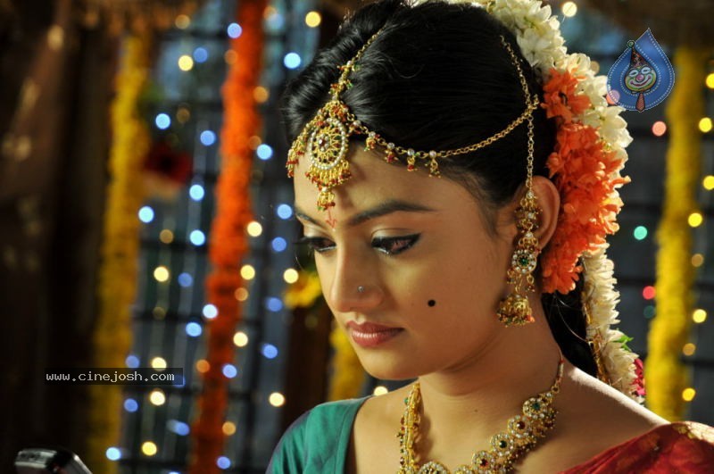 Its My Love Story Movie Stills - 18 / 21 photos