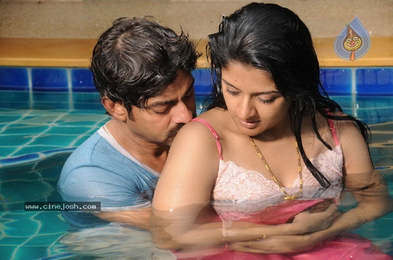 Ivan Chatriyan Tamil Movie Spicy Gallery - 1 / 29 photos