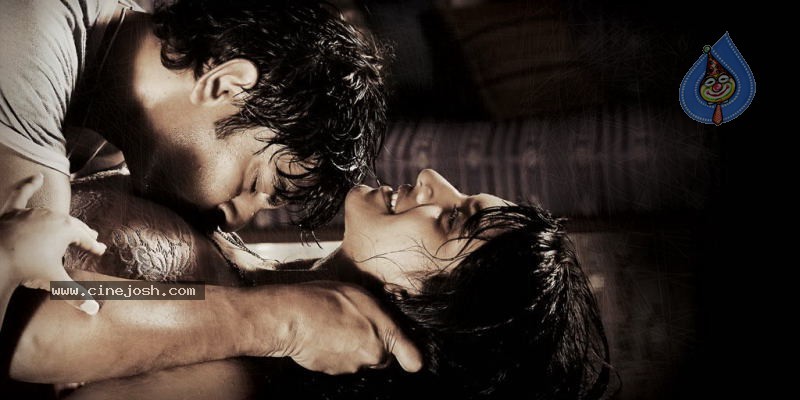 Ivan Chatriyan Tamil Movie Spicy Gallery - 28 / 29 photos