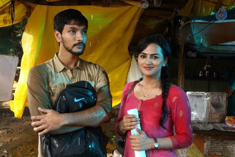 Ivan Thanthiran Tamil Movie Stills - 14 / 31 photos