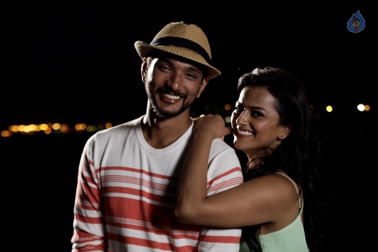 Ivan Thanthiran Tamil Movie Stills - 18 / 31 photos