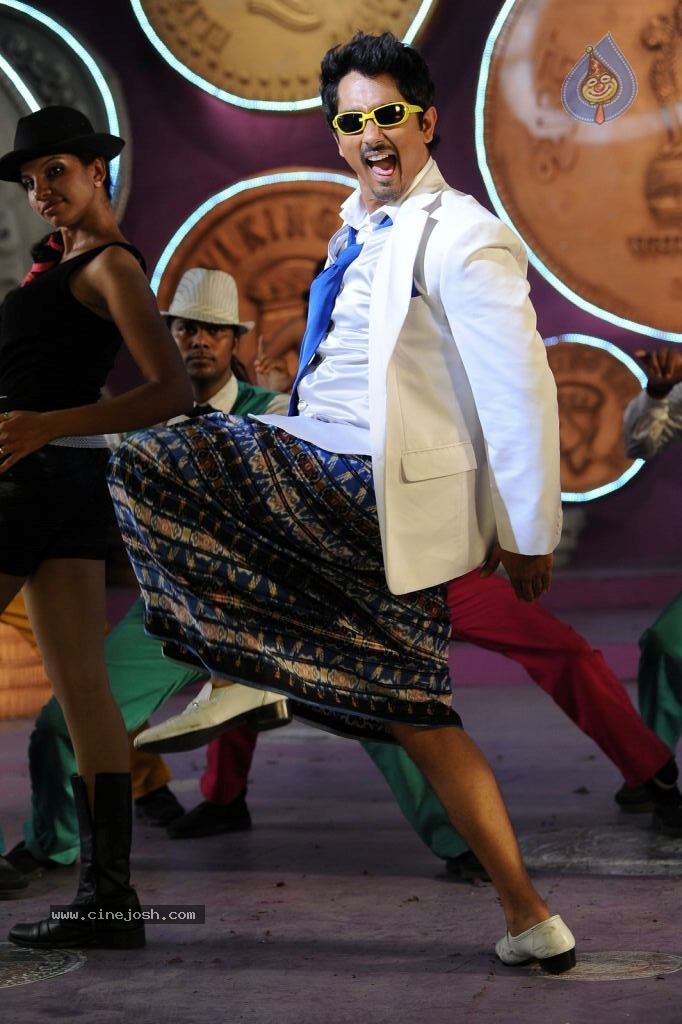 Jabardasth Movie Stills n Walls - 7 / 38 photos