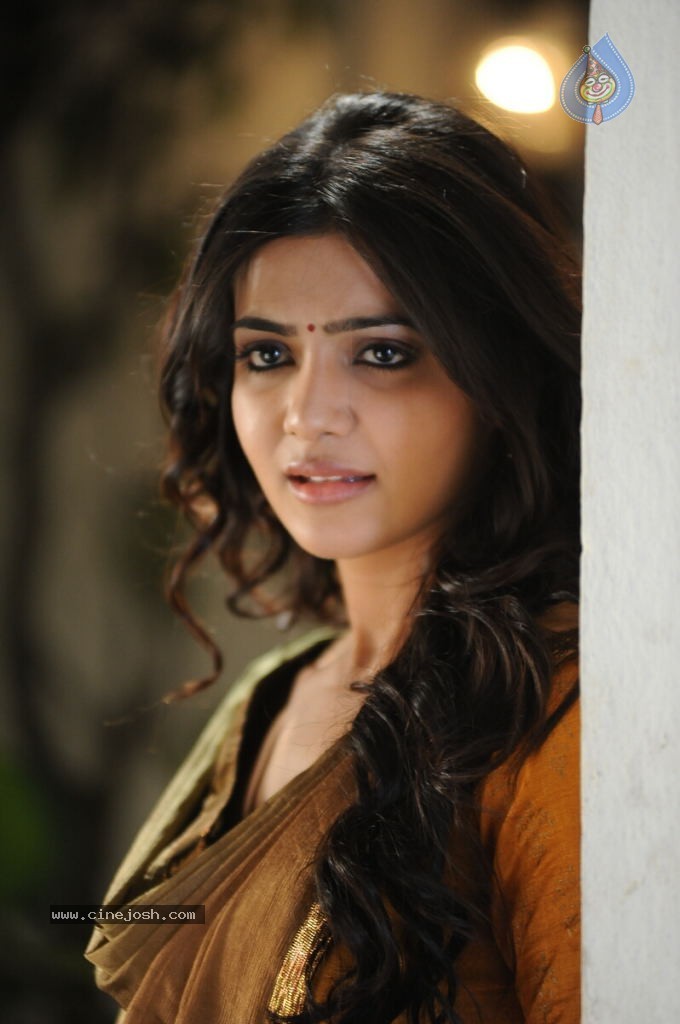 Jabardasth Movie Stills n Walls - 8 / 38 photos