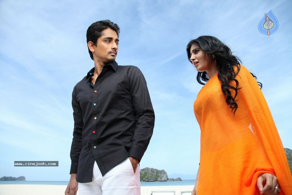 Jabardasth Movie Stills n Walls - 11 / 38 photos