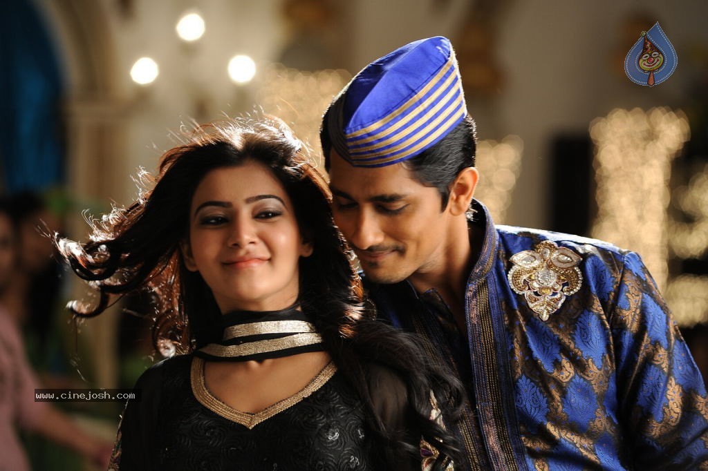 Jabardasth Movie Stills n Walls - 14 / 38 photos