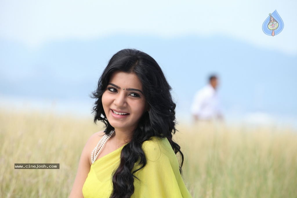 Jabardasth Movie Stills n Walls - 16 / 38 photos