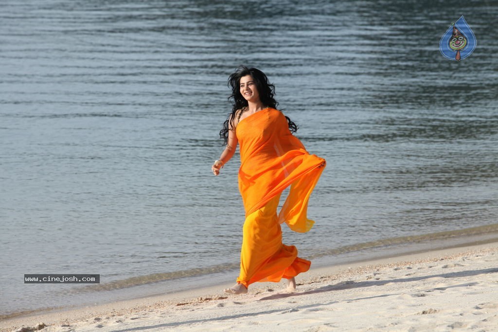 Jabardasth Movie Stills n Walls - 21 / 38 photos