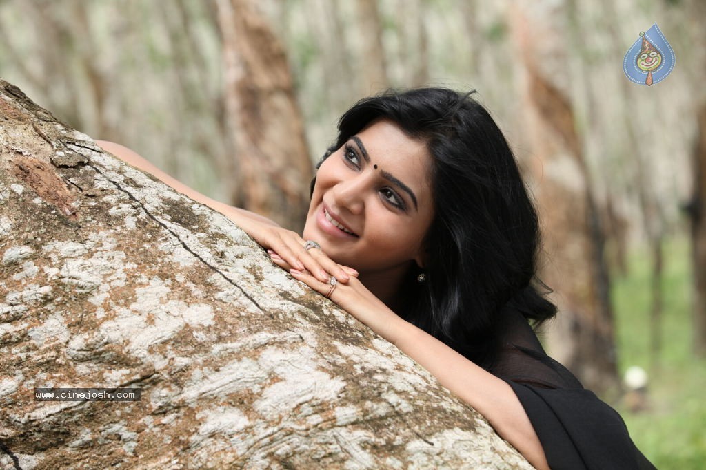 Jabardasth Movie Stills n Walls - 29 / 38 photos