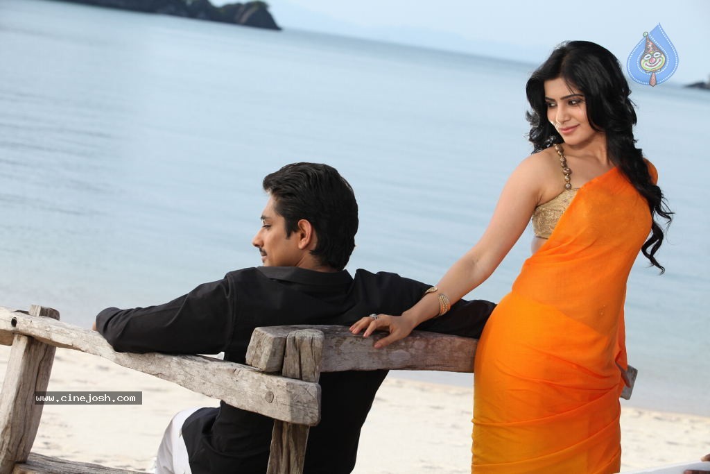 Jabardasth Movie Stills n Walls - 34 / 38 photos