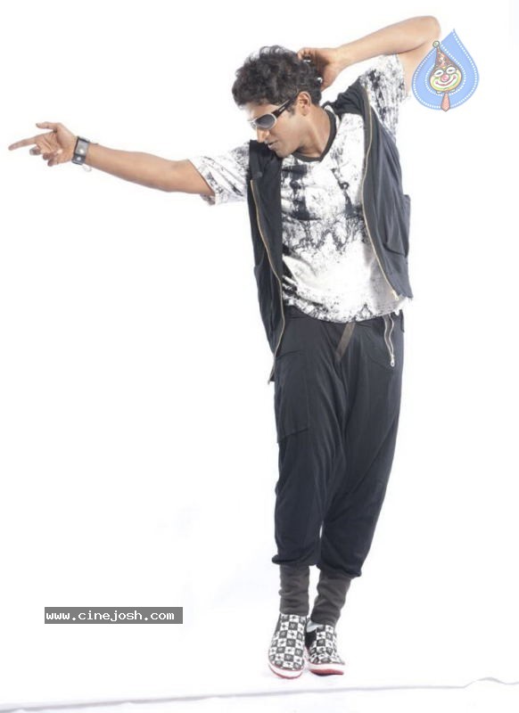 Jackie Movie Stills - 28 / 31 photos