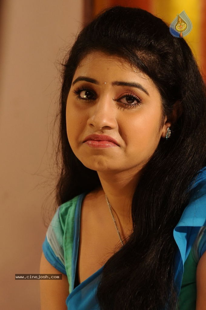 Jacky Tamil Movie Hot Stills - 1 / 56 photos