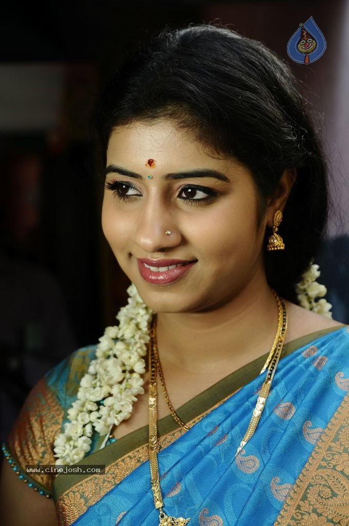 Jacky Tamil Movie Hot Stills - 13 / 56 photos