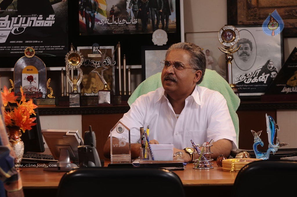 Jacky Tamil Movie Hot Stills - 34 / 56 photos