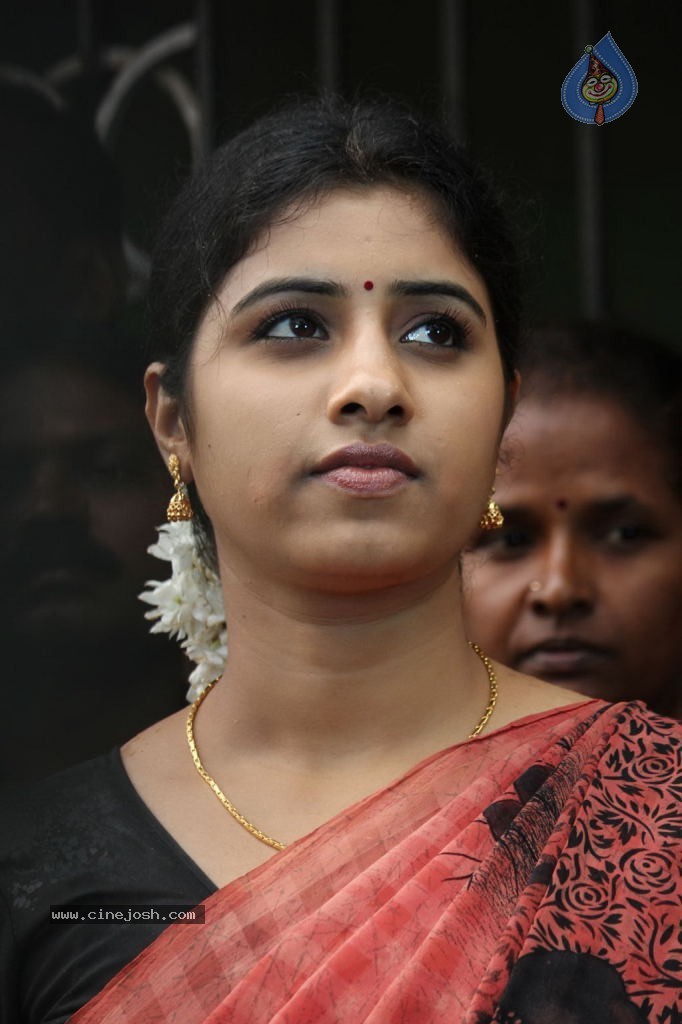 Jacky Tamil Movie Hot Stills - 48 / 56 photos