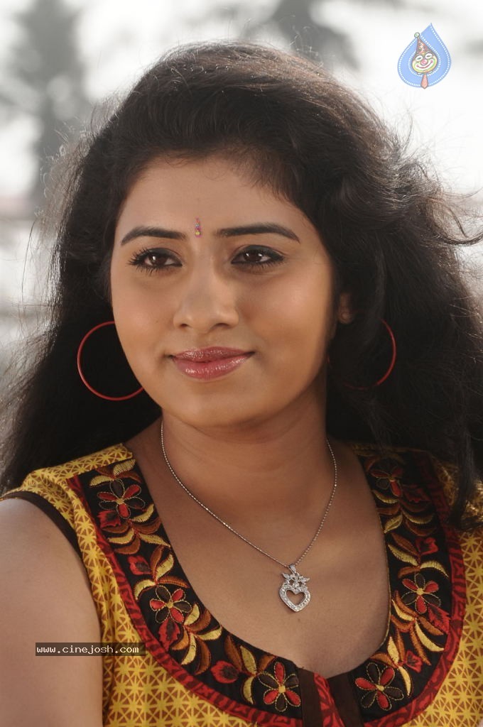 Jacky Tamil Movie Hot Stills - 53 / 56 photos