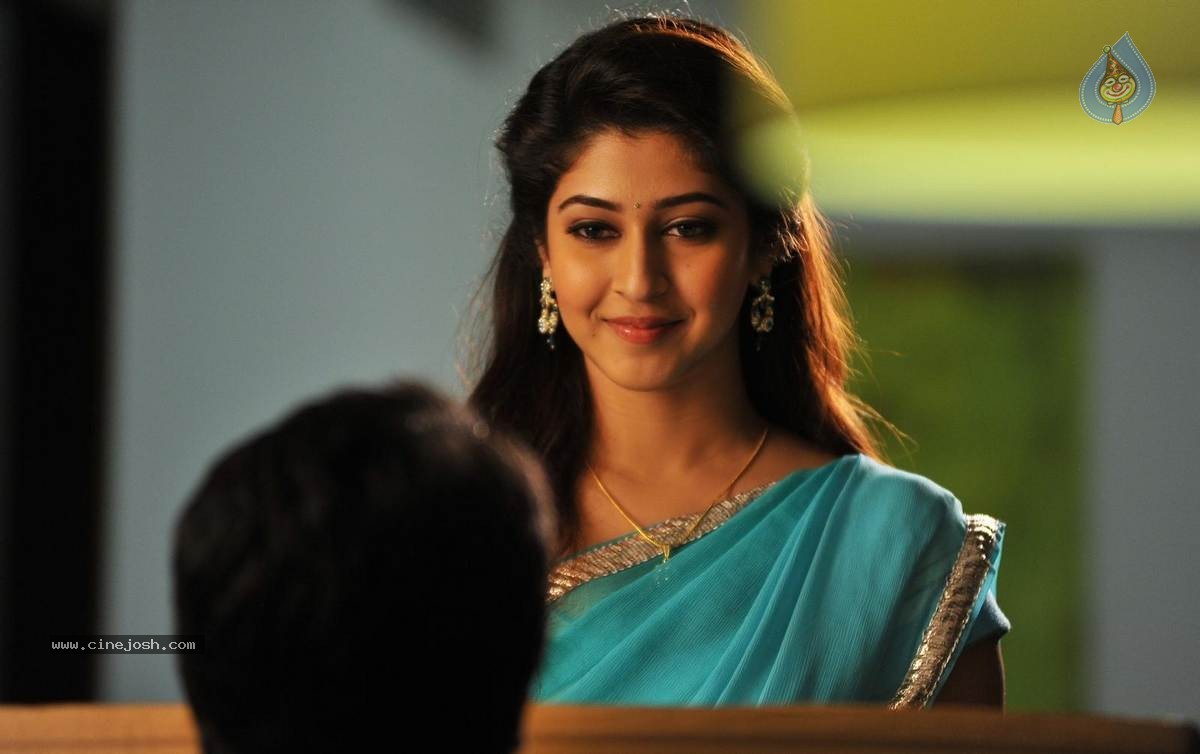 Jadoogadu Movie Stills n Walls - 26 / 51 photos