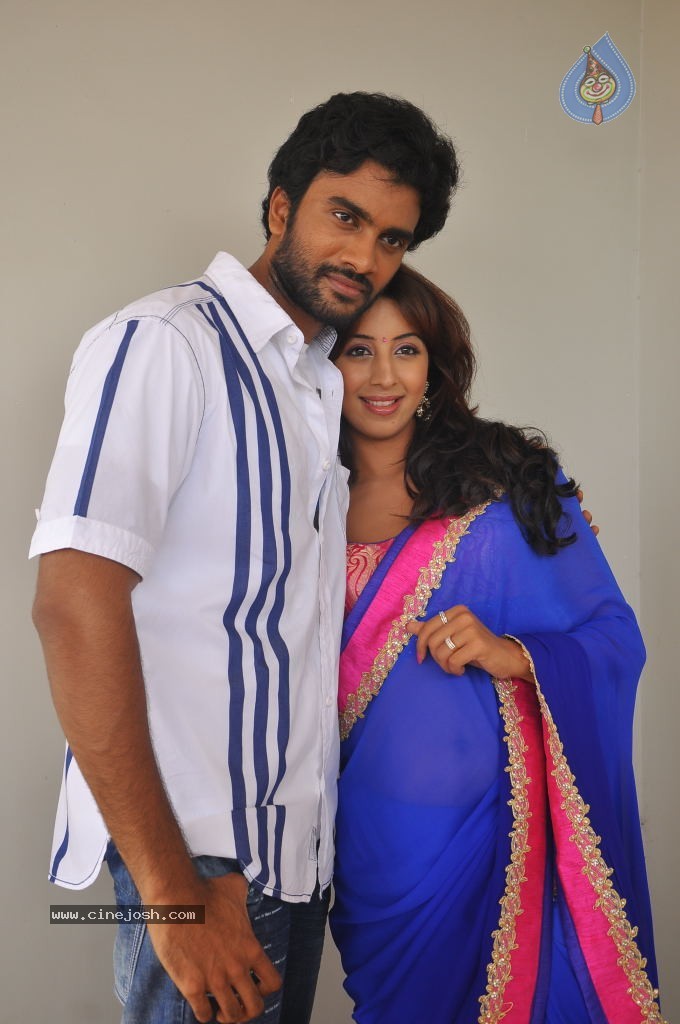 Jagan Nirdoshi Movie Stills - 46 / 54 photos