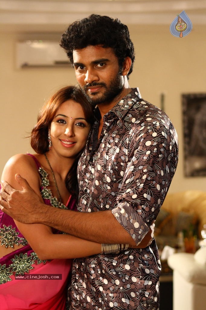 Jagan Nirdoshi Movie Stills - 49 / 54 photos
