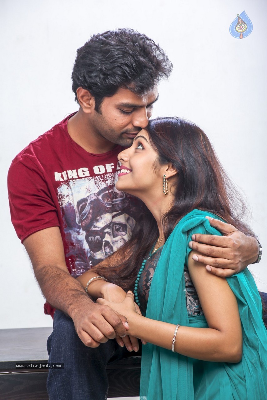 Jagannatakam Movie Photos - 12 / 38 photos