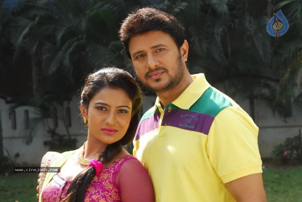 Jagannayakudu Movie New Stills - 1 / 36 photos