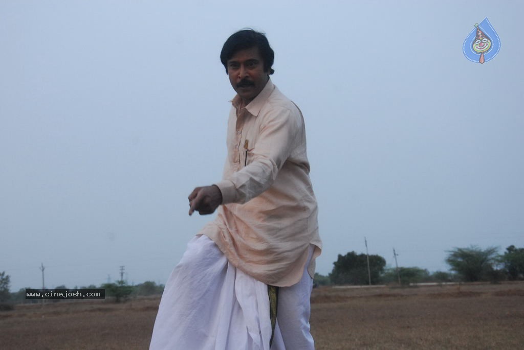 Jagannayakudu Movie New Stills - 2 / 36 photos