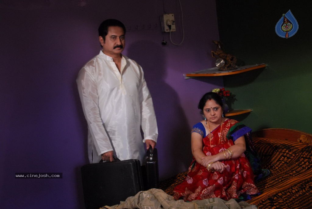 Jagannayakudu Movie New Stills - 9 / 36 photos