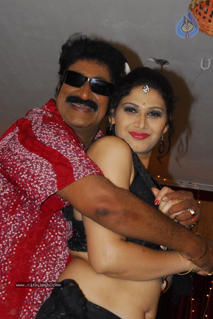 Jagannayakudu Movie New Stills - 13 / 36 photos