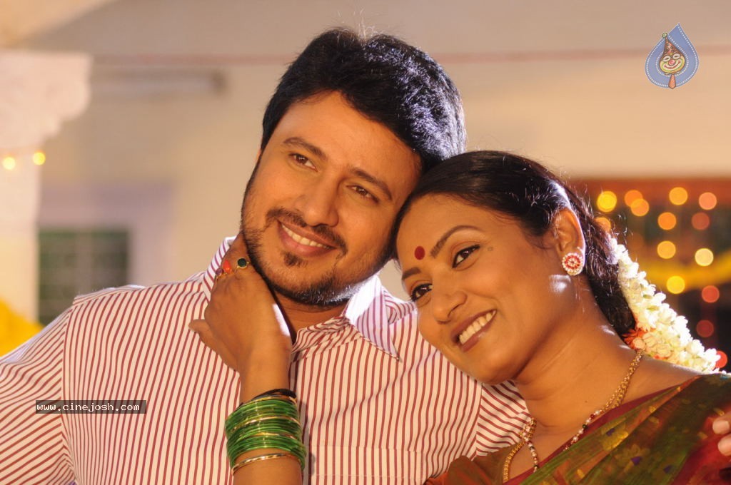 Jagannayakudu Movie New Stills - 20 / 36 photos