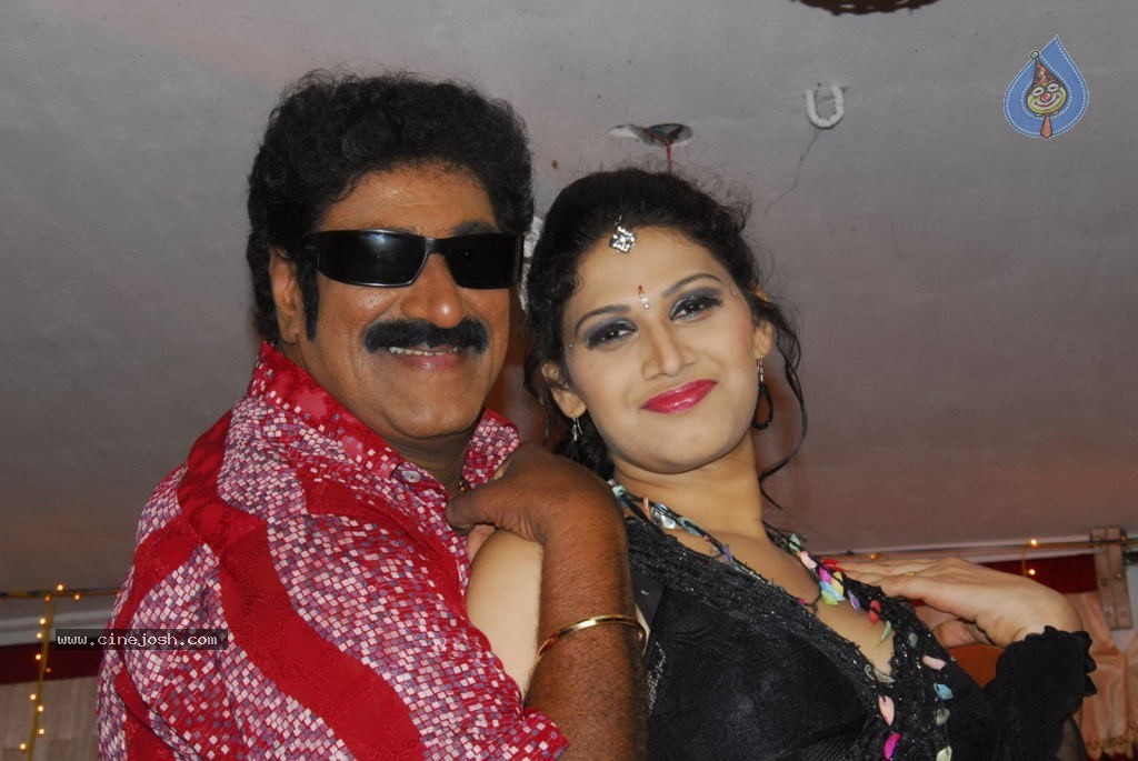 Jagannayakudu Movie New Stills - 21 / 36 photos